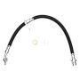 Dynamic Friction 350-58031 Brake Hose
