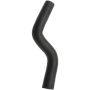 Dayco 86105 Molded Htr Hose