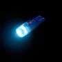 Putco 340194B-360 194 - Blue Metal 360 LED