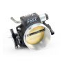 FAST 54090 Throttle Body LS 92MM