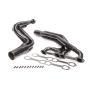SCHOENFELD SCH142-525LV18 Dirt L/M Header Chevy 18 Degree