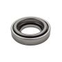 ACT 2003 Nissan 350Z Release Bearing