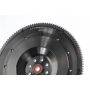 Clutch Masters FW-721-B-TDS Lightweight Steel Flywheel for FX850