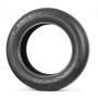 MICHELIN Energy MXV4 Plus 205/55R16 All-Season