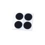 Diode Dynamics DD4032 Breather Patch 20mm Set of 4