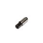 COMP CAMS COM4510-1 7/16in Stud Girdle Adjusting Nut