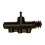 Exedy MC133 OEM Master Cylinder; VW