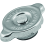 QuadBoss 403162 06-17 Arctic Cat 1000 4x4 Radiator Cap