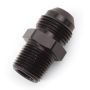 RUSSELL RUS660443 P/C #6 to 1/4 NPT Str Adapter Fitting
