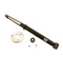 Bilstein 19029207 B4 OE Replacement - Suspension Shock Absorber