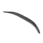 Seibon RS1213SCNFRS-C 12-13 Scion FRS/ Subaru BRZ C-Style Carbon Fiber Rear Spoiler
