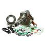 Hot Rods CBK0182 00-06 Honda TRX 350 FE 350cc Bottom End Kit