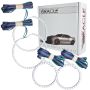 Oracle Lighting 2367-330 ColorSHIFT(tm) Halo Kit