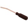 QA1 T121W Spring Seat Nut Spanner Wrench - MOD Series