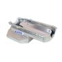 CANTON CAN11-226 SBC C/T Power Oil Pan