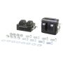 Whiteline W93463 1998-2002 Chevrolet Camaro (F Body) V8 LS1 Motor Mount