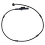 PowerStop SW-1223 Disc Brake Pad Wear Sensor