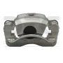 Dynamic Friction 331-76217 Brake Caliper
