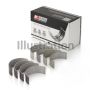 King BMW Mini M47 Diesel Connecting Rod Bearing Set
