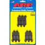 ARP ARP234-7208 Rocker Arm Stud Kit GM Gen V 6.2L LT1/LT4