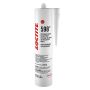 LOCTITE 495074 598 RTV BLACK