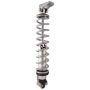 QA1 RCK52377 73-77 GM A-Body Pro Rear Coil-Over System - Single Adj. - 12in x 220lbs/in - Aluminum