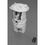 Walbro TU163-1 TANK UNIT ASSEMBLY