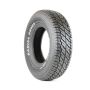 DUNLOP Rover RVXT 255/70R16