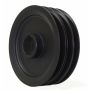 Dayco PB1264N Balancer