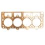 SCE GASKETS T191662R CHEVROLET/GM LS/LSX/LS7X 4.160 X .062 TITAN COPPER HD GSKT R