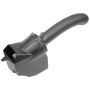 K&N 63-1580 Performance Air Intake System