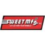 SWEET SWE101 Sweet New Products Flyer 2015