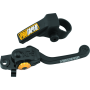 ProTaper 024098 XPS Levers