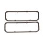MR. GASKET MRG5871 Sb Ford Ultra Seal