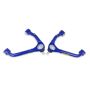 Superpro TRC6650 09-18 Chevrolet Silverado 1500 / GMC Sierra 1500 Front Upper Control Arm Set