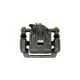 PowerStop L3101 Autospecialty By PowerStop Replacement Brake Caliper