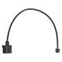 Dynamic Friction 341-02039 Sensor Wire