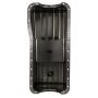 MOROSO MOR20612 429/460 Ford Oil Pan
