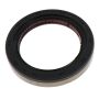 Mopar Seal 5143714AA