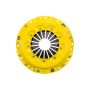ACT 1996 Honda Civic del Sol P/PL MaXX Xtreme Clutch Pressure Plate