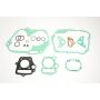 Athena P400210850207 Complete Gasket Kits