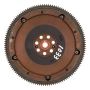 Exedy MBF001 Flywheel