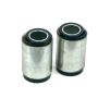SuperPro Front Control Arm Lower Rear Bush