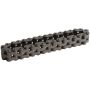 All Balls Racing 25-8004 00-02 Polaris Xplorer 250 4x4 Transmission-Transaxle Reverse Chain