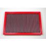 BMC 90-97 Chevrolet Calibra 2.0L 4X4 Replacement Panel Air Filter