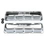 EDELBROCK EDE4431 Signature Series V/C's - AMC