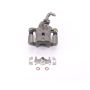 PowerStop L2855 Autospecialty By PowerStop Replacement Brake Caliper