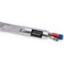 Design Engineering 10403 Heat Sheath .75in x 36in