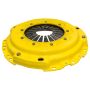 ACT 1996 Honda Civic del Sol P/PL Sport Clutch Pressure Plate