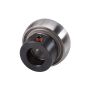 NATIONAL BEARINGS NPS010RPC Ball Bearing